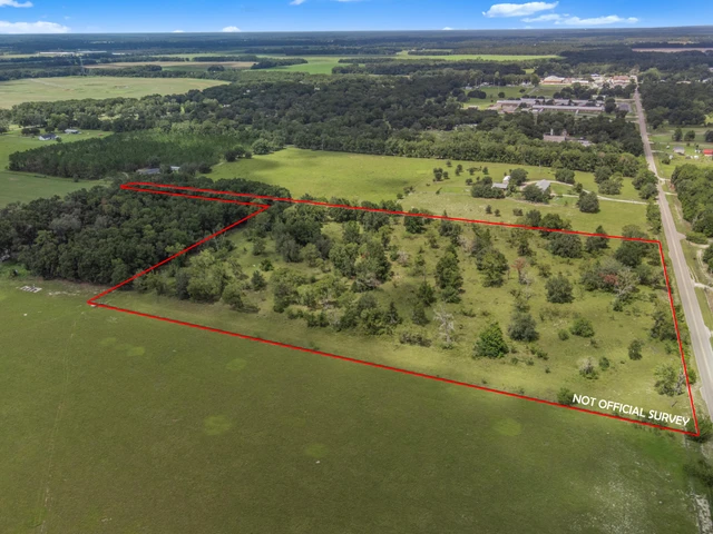 Nearby Listing Image
