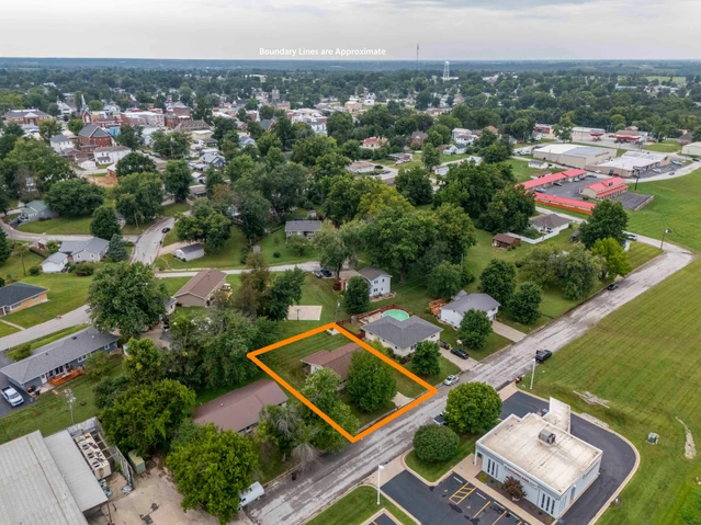 Nearby Listing Image