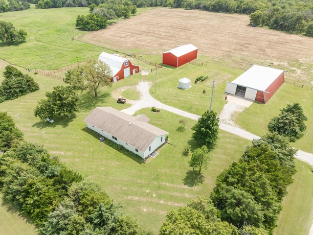 Nearby Listing Image