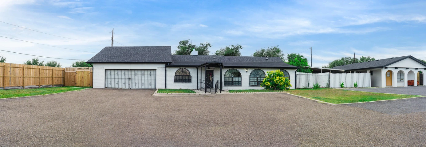 Nearby Listing Image