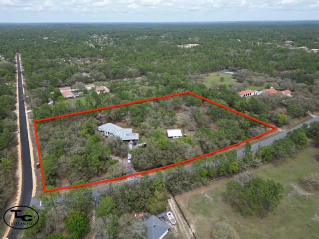 Nearby Listing Image