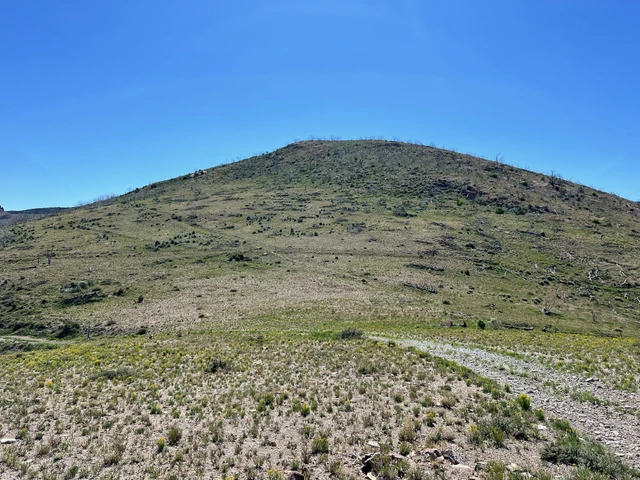 Nearby Listing Image