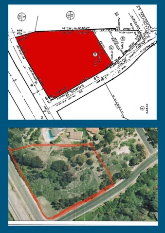 Nearby Listing Image