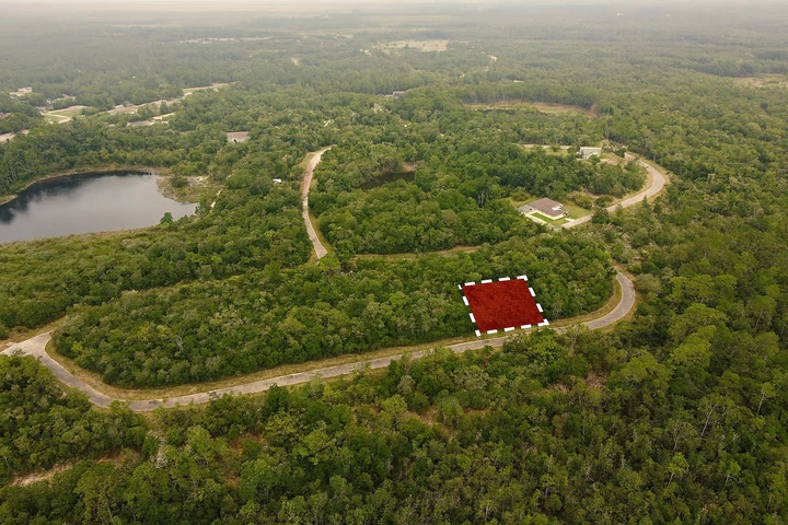 Nearby Listing Image