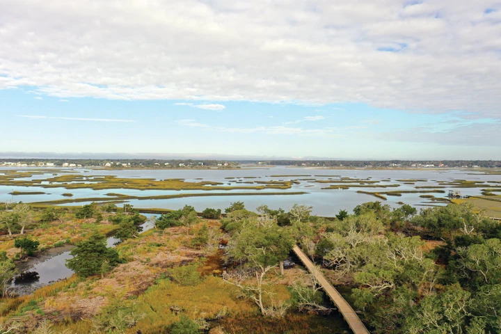 Nearby Listing Image