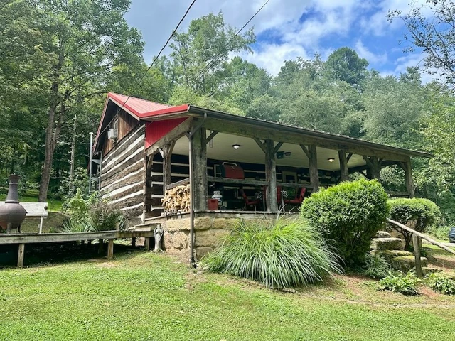 Nearby Listing Image