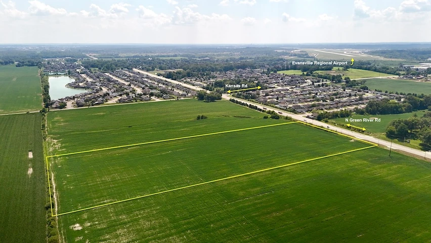 Nearby Listing Image