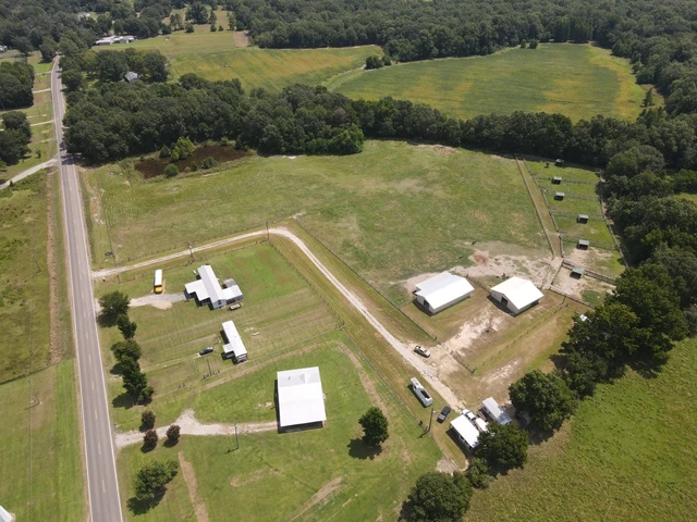 Nearby Listing Image