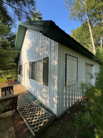 Nearby Listing Image