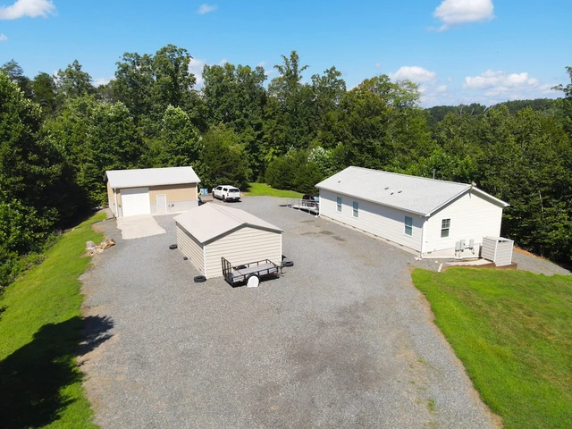 Nearby Listing Image