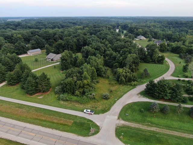 Nearby Listing Image