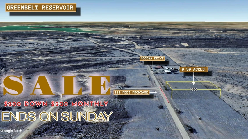 Nearby Listing Image