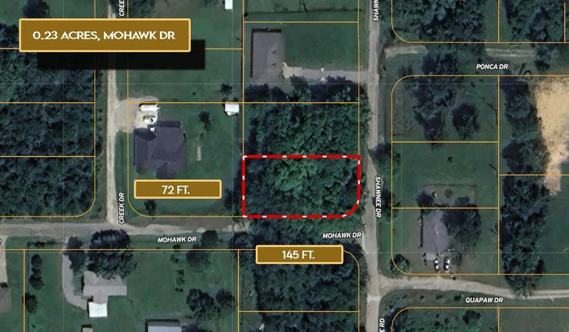 Nearby Listing Image