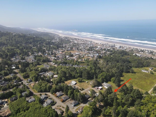 Nearby Listing Image