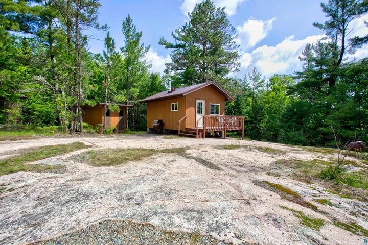 Nearby Listing Image
