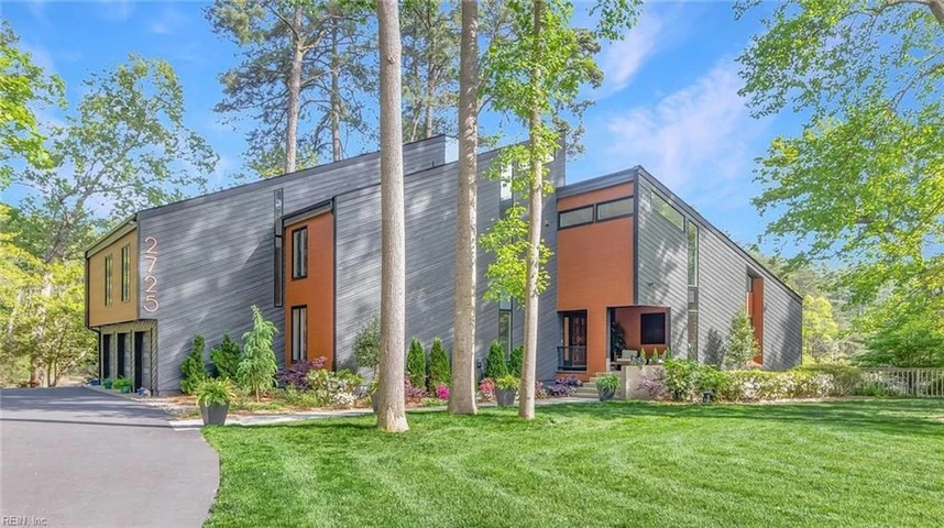Nearby Listing Image