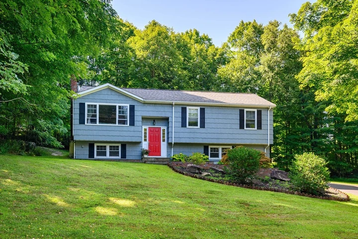 Nearby Listing Image