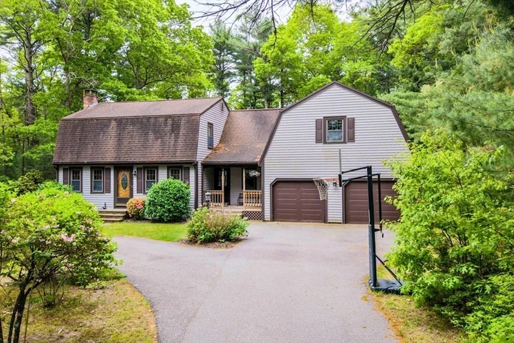 Nearby Listing Image