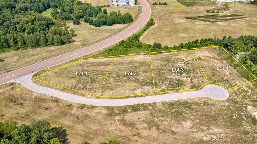 Nearby Listing Image