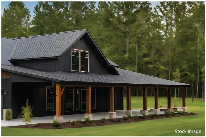 Nearby Listing Image