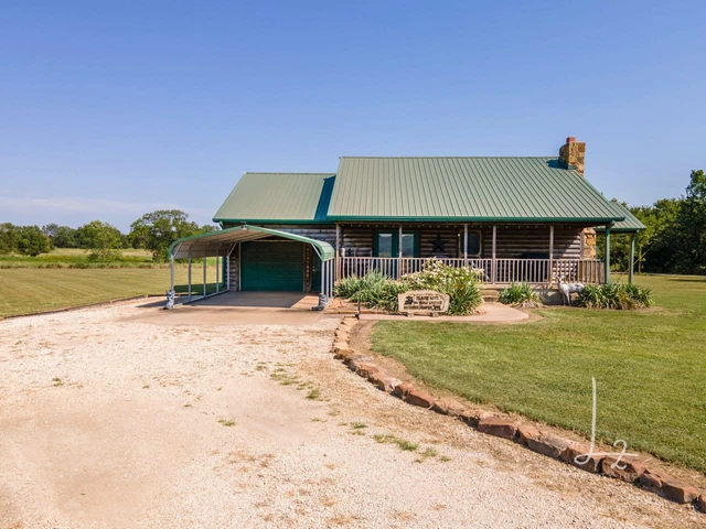 Nearby Listing Image