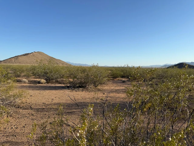 Nearby Listing Image