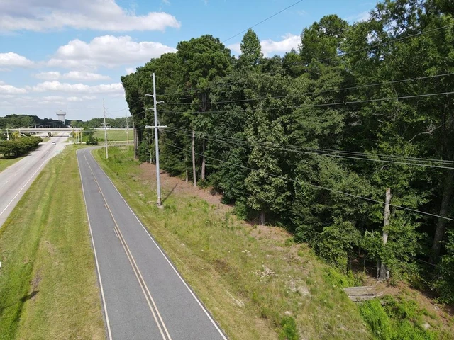 Nearby Listing Image