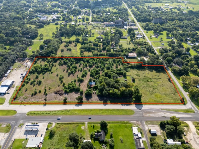 Nearby Listing Image