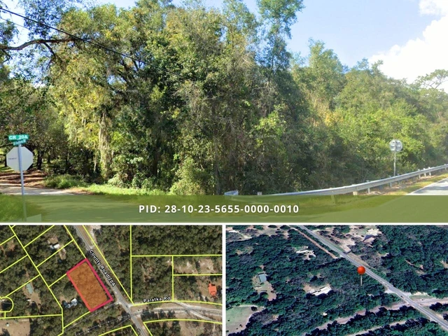 Nearby Listing Image