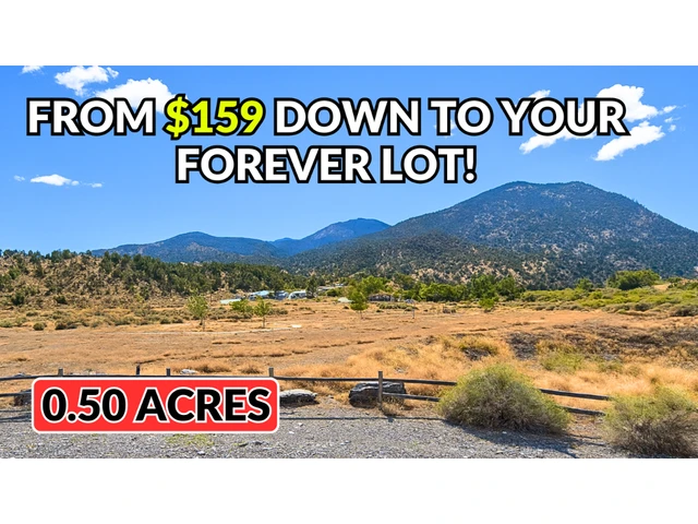Nearby Listing Image