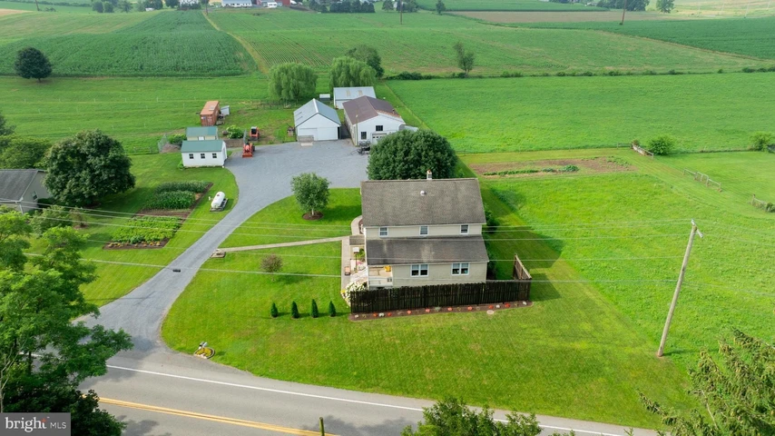 Nearby Listing Image