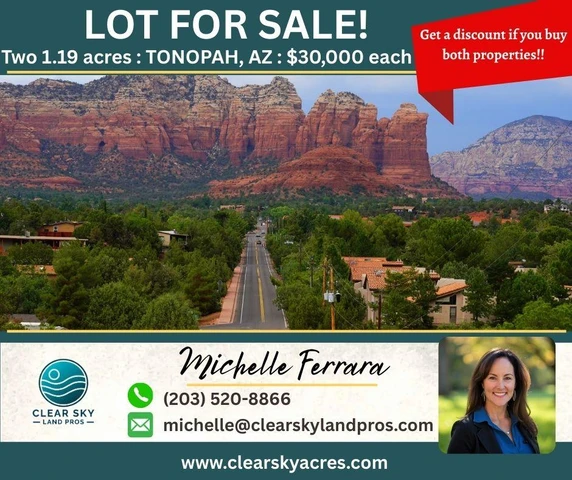 Nearby Listing Image
