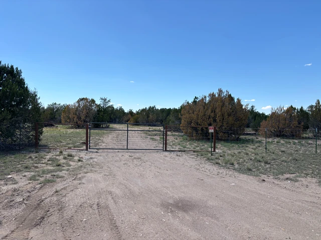 Nearby Listing Image