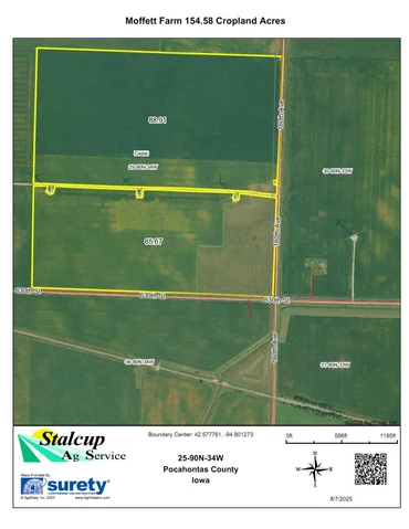 Nearby Listing Image