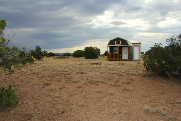 Nearby Listing Image