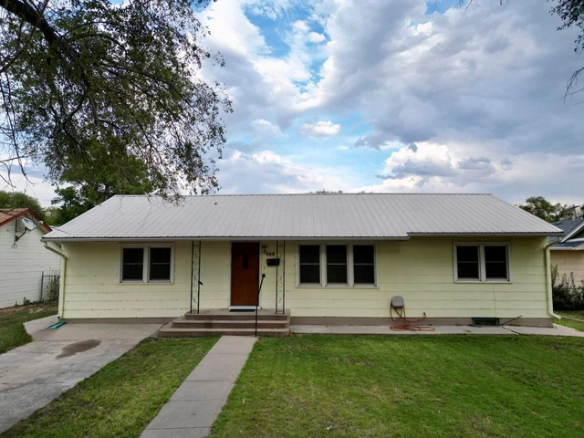 Nearby Listing Image