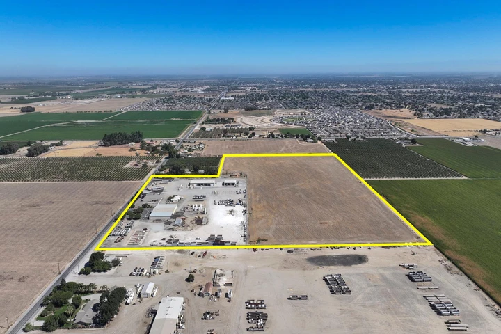 Nearby Listing Image