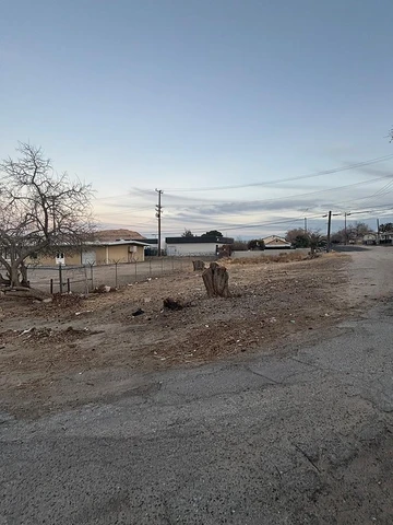 Nearby Listing Image