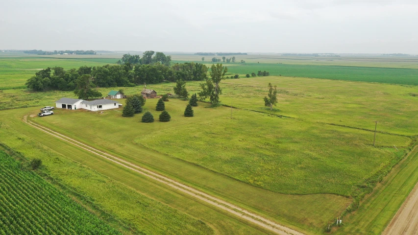 Nearby Listing Image