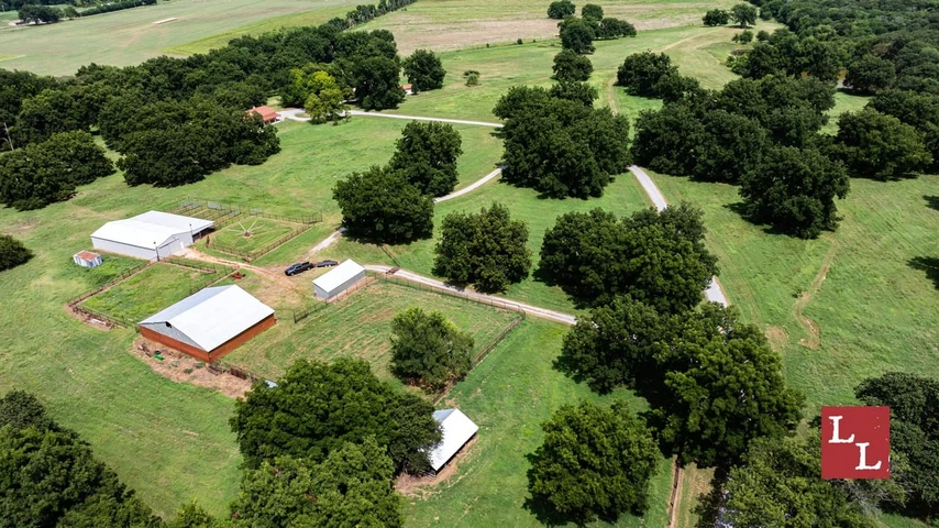Nearby Listing Image