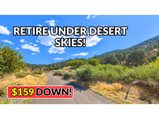 Nearby Listing Image