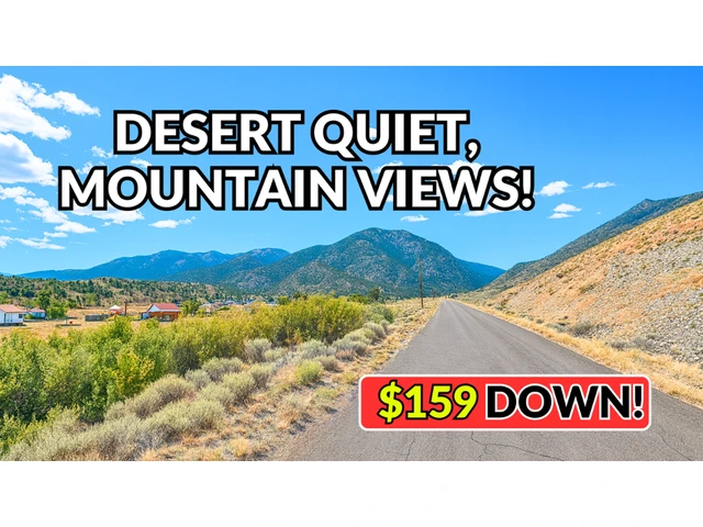 Nearby Listing Image