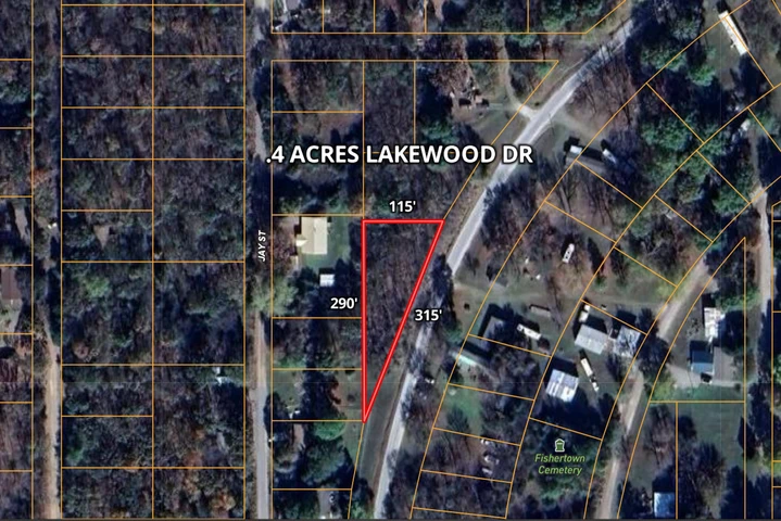 Nearby Listing Image