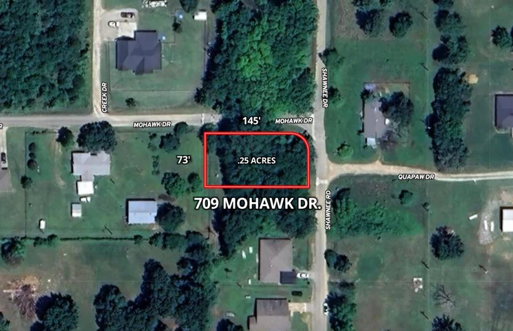 Nearby Listing Image