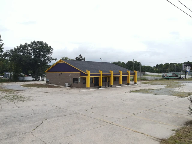 Nearby Listing Image