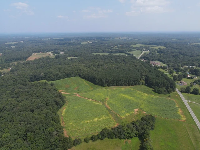 Nearby Listing Image
