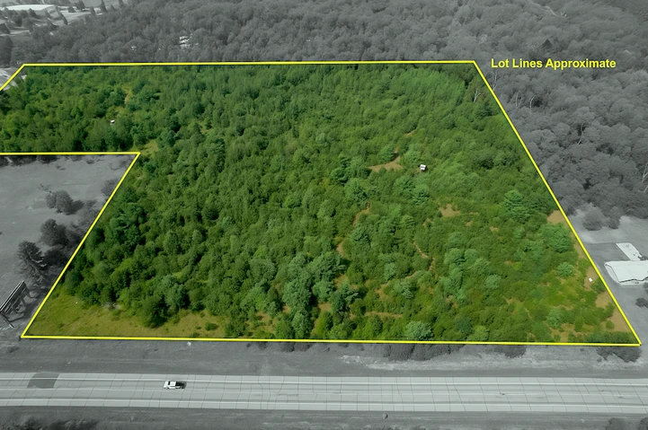 Nearby Listing Image