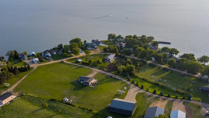 Nearby Listing Image