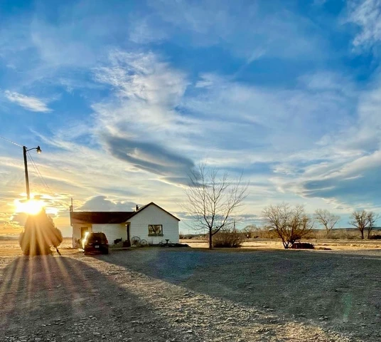 Nearby Listing Image