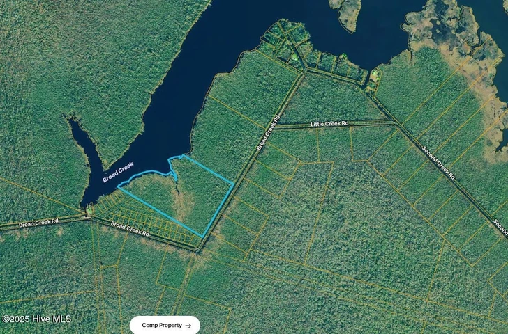 Nearby Listing Image